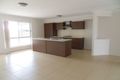 Property photo of 19 Ballyalla Crescent Warner QLD 4500