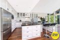 Property photo of 22 Beauchamp Street Deakin ACT 2600