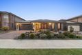 Property photo of 7 Arapiles Street Cranbourne North VIC 3977
