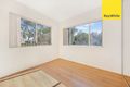 Property photo of 5/2 Phillip Street Riverwood NSW 2210