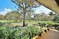 Property photo of 18 Knowles Street Vincentia NSW 2540