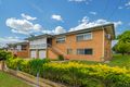 Property photo of 430 Newnham Road Upper Mount Gravatt QLD 4122