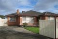 Property photo of 31 Chedgey Drive St Albans VIC 3021