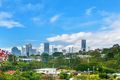 Property photo of 430 Newnham Road Upper Mount Gravatt QLD 4122