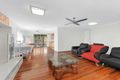 Property photo of 430 Newnham Road Upper Mount Gravatt QLD 4122