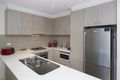 Property photo of 2/330 Mt Dandenong Road Croydon VIC 3136