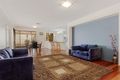 Property photo of 9 Drummonds Approach Secret Harbour WA 6173
