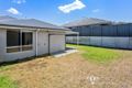 Property photo of 1/3 Gooloowan Circuit Brassall QLD 4305
