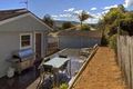 Property photo of 20 Fern Street Gerringong NSW 2534