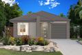 Property photo of 18 Pridham Avenue Box Hill NSW 2765