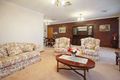 Property photo of 2 Wattle Grove Seaholme VIC 3018