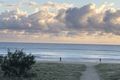 Property photo of 5/206-210 Pacific Parade Bilinga QLD 4225