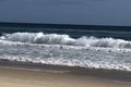 Property photo of 5/206-210 Pacific Parade Bilinga QLD 4225