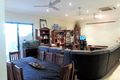 Property photo of 9 Pilbara Way South Hedland WA 6722