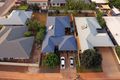 Property photo of 9 Pilbara Way South Hedland WA 6722