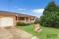 Property photo of 2/1 Strong Place Richmond NSW 2753
