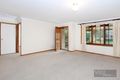 Property photo of 2/1 Strong Place Richmond NSW 2753