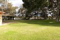 Property photo of 13/13 Olen Close Wooli NSW 2462