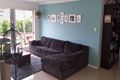 Property photo of 39 Coolabah Close Tea Gardens NSW 2324