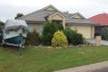Property photo of 39 Coolabah Close Tea Gardens NSW 2324
