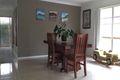 Property photo of 39 Coolabah Close Tea Gardens NSW 2324