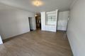 Property photo of 3/30 East Avenue Beverley SA 5009