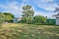 Property photo of 47 Deloraine Road Edwardstown SA 5039