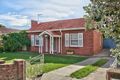 Property photo of 47 Deloraine Road Edwardstown SA 5039