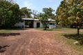 Property photo of 6 Head Court Wagait Beach NT 0822
