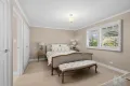 Property photo of 14 Bridge Street Trentham VIC 3458