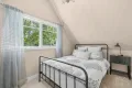 Property photo of 14 Bridge Street Trentham VIC 3458