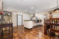 Property photo of 53 Declan Way Echuca VIC 3564