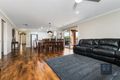 Property photo of 53 Declan Way Echuca VIC 3564