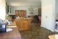 Property photo of 682 Frenchman Bay Road Little Grove WA 6330