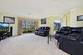 Property photo of 58 Mill Road Kilmore VIC 3764