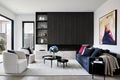 Property photo of 1/9 Winfield Road Balwyn North VIC 3104