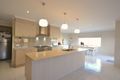 Property photo of 3 Red Cap Drive Cranbourne West VIC 3977