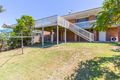 Property photo of 326 Skye Point Road Coal Point NSW 2283