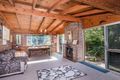 Property photo of 704 Rode Road Chermside West QLD 4032