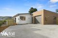 Property photo of 14 Amundsen Crescent Warrane TAS 7018