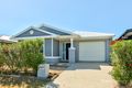 Property photo of 86 Stewart Road Griffin QLD 4503
