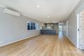 Property photo of 86 Stewart Road Griffin QLD 4503