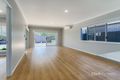 Property photo of 86 Stewart Road Griffin QLD 4503