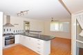 Property photo of 23 Thornbill Drive Eli Waters QLD 4655