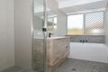 Property photo of 23 Thornbill Drive Eli Waters QLD 4655