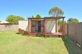 Property photo of 23 Thornbill Drive Eli Waters QLD 4655