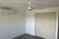 Property photo of 21 Chardonnay Street Muswellbrook NSW 2333