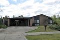 Property photo of 1 Hammersley Court Taylors Lakes VIC 3038