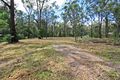 Property photo of 2A Mountain View Road Kew NSW 2439