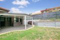 Property photo of 17 W G Hayden Drive Collingwood Park QLD 4301